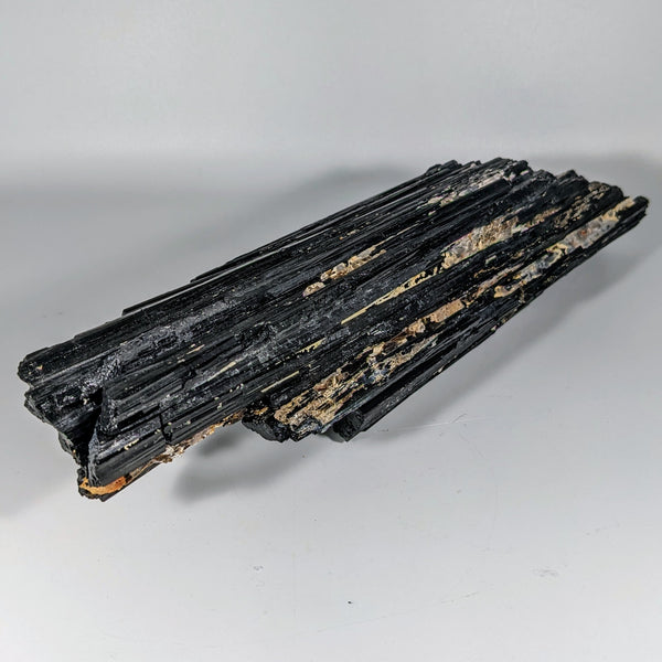 Black Tourmaline - Large 1